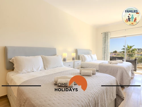 Ferienwohnung Albufeira, 1 Schlafzimmer, 4 Personen - photo_1011997342058