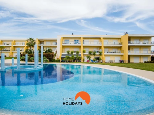 Ferienwohnung Albufeira, 1 Schlafzimmer, 4 Personen - photo_1011997342058