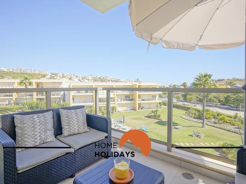 Ferienwohnung Albufeira, 1 Schlafzimmer, 4 Personen - photo_1011997342058