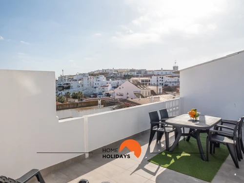 Ferienwohnung Albufeira, 2 Schlafzimmer, 4 Personen - photo_1011865811314