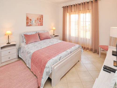 Appartement Albufeira, 4 pièces, 7 personnes - photo_1011865554016