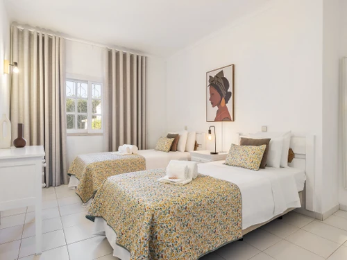 Ferienwohnung Albufeira, 1 Schlafzimmer, 3 Personen - photo_1011865511486