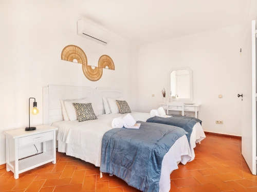 Appartement Albufeira, 2 pièces, 3 personnes - photo_1011865557495