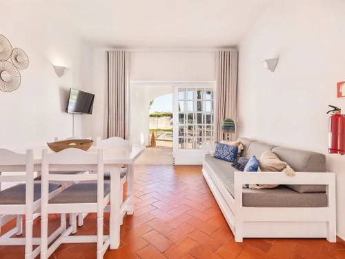 Appartement Albufeira, 2 pièces, 3 personnes - photo_1011865557495