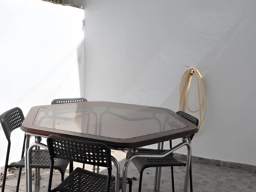 Maison Évora, 3 pièces, 4 personnes - photo_1012020881876