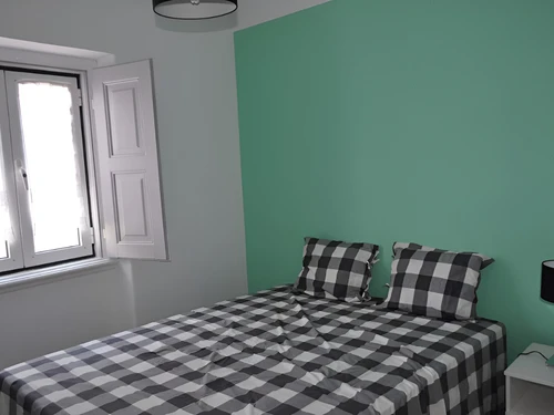 Maison Évora, 3 pièces, 4 personnes - photo_1012020881876