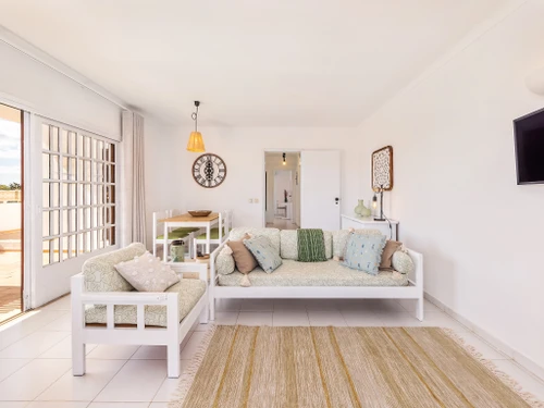 Ferienwohnung Albufeira, 1 Schlafzimmer, 3 Personen - photo_1011865608869