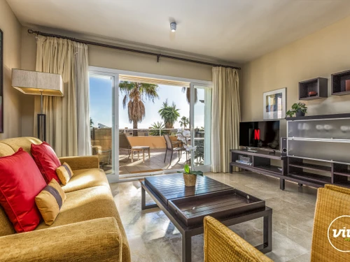 Apartment Mijas Costa, 2 bedrooms, 4 persons - photo_1011866088097