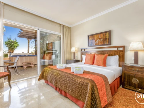 Apartment Mijas Costa, 2 bedrooms, 4 persons - photo_1011866088097