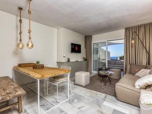 Apartment Sitio de Calahonda, 2 bedrooms, 4 persons - photo_1011866130809