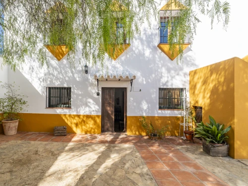 Maison Teba, 3 pièces, 6 personnes - photo_1012073578556