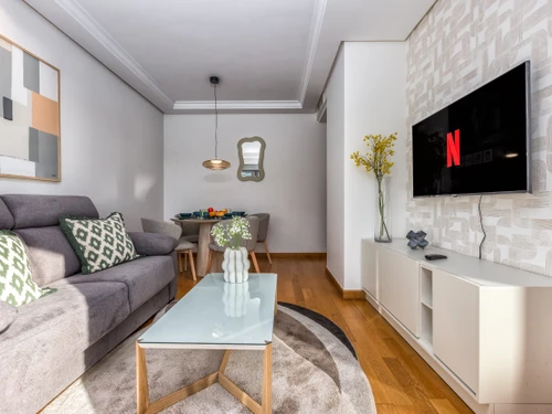 Apartamento Benalmádena, 1 dormitorio, 2 personas - photo_1011866206320