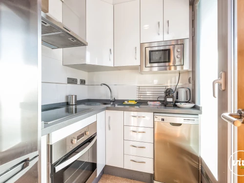 Apartamento Benalmádena, 1 dormitorio, 2 personas - photo_1011866206320