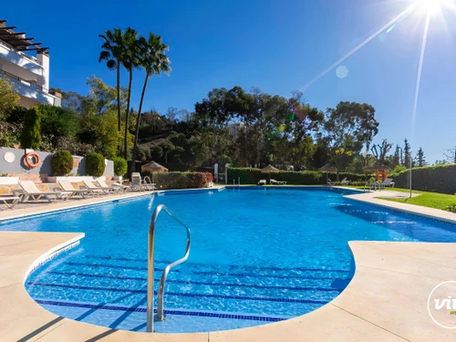 Apartamento Benahavís, 2 dormitorios, 4 personas - photo_1011866050941