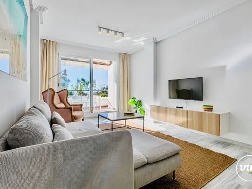 Apartamento Benahavís, 2 dormitorios, 4 personas - photo_1011866050941