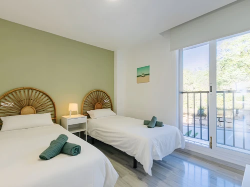 Apartamento Benahavís, 2 dormitorios, 4 personas - photo_1011866050941