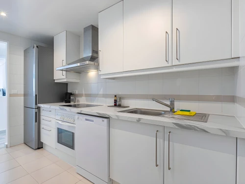 Apartamento Benahavís, 2 dormitorios, 4 personas - photo_1011866050941