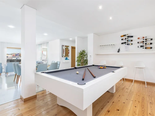 Apartamento Albufeira, 3 dormitorios, 8 personas - photo_1011865986194