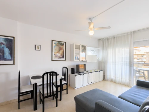Apartamento Salou, 1 dormitorio, 4 personas - photo_1012073632413