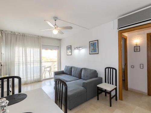 Apartamento Salou, 1 dormitorio, 4 personas - photo_1012073632413