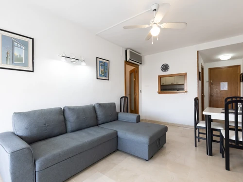 Apartamento Salou, 1 dormitorio, 4 personas - photo_1012073632413