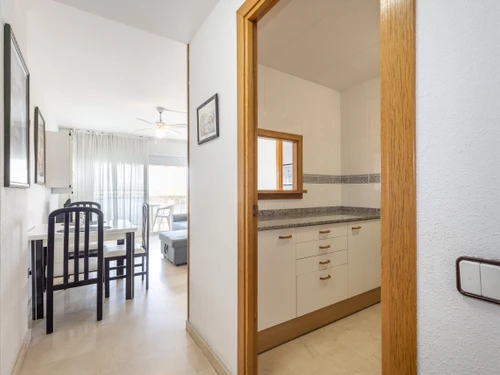 Apartamento Salou, 1 dormitorio, 4 personas - photo_1012073632413