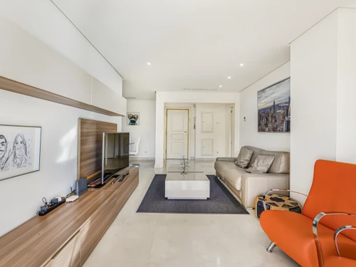 Ferienwohnung Marbella-Nueva Andalucía, 1 Schlafzimmer, 4 Personen - photo_1011865677636