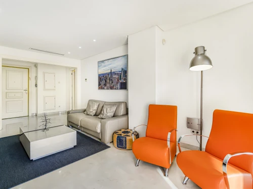 Ferienwohnung Marbella-Nueva Andalucía, 1 Schlafzimmer, 4 Personen - photo_1011865677636