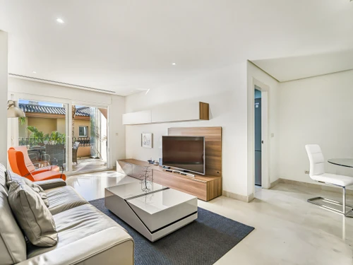 Ferienwohnung Marbella-Nueva Andalucía, 1 Schlafzimmer, 4 Personen - photo_1011865677636