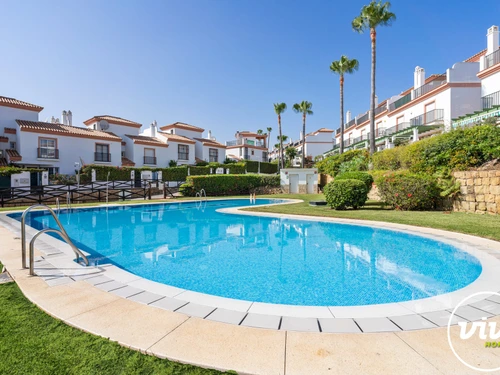 Apartamento Marbella, 3 dormitorios, 6 personas - photo_1011874466189