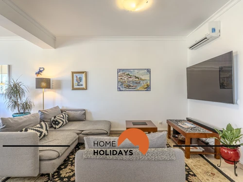 Ferienwohnung Albufeira, 3 Schlafzimmer, 6 Personen - photo_1011866138837