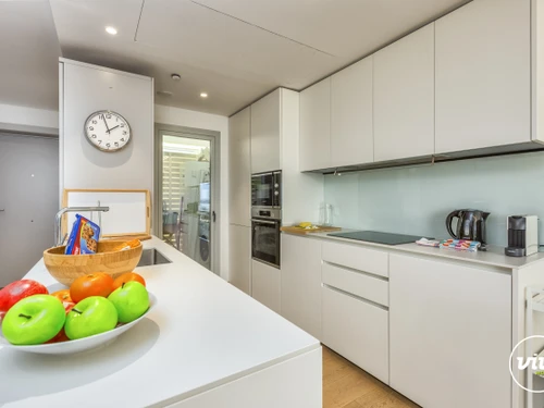 Apartment Fuengirola, 3 bedrooms, 6 persons - photo_1011874652295