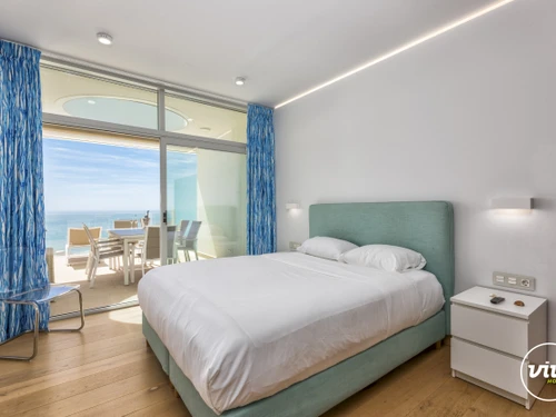 Apartment Fuengirola, 3 bedrooms, 6 persons - photo_1011874652295