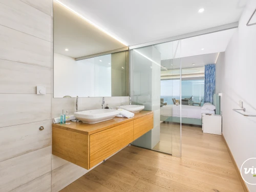 Apartment Fuengirola, 3 bedrooms, 6 persons - photo_1011874652295