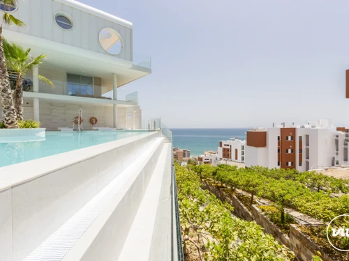 Apartment Fuengirola, 3 bedrooms, 6 persons - photo_1011874652295