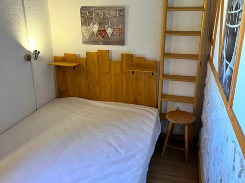 Apartment Valloire, 1 bedroom, 5 persons - photo_1012073737392