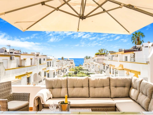 Casa rural Marbella, 4 dormitorios, 8 personas - photo_1011874870947