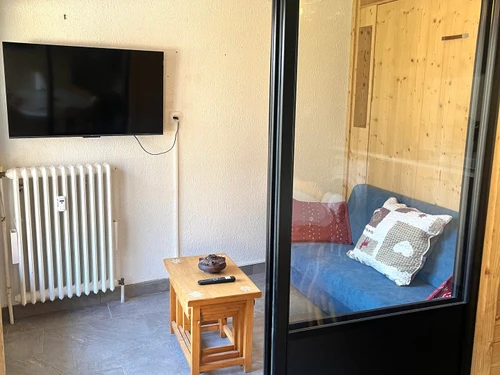 Apartment Valloire, 1 bedroom, 5 persons - photo_1012073744558