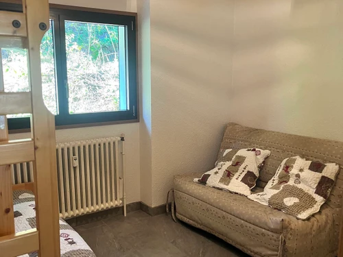 Apartment Valloire, 1 bedroom, 5 persons - photo_1012073744558