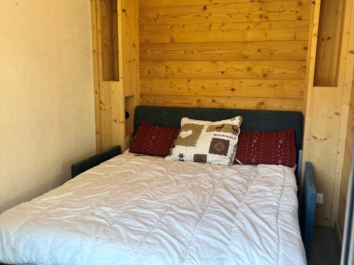 Apartment Valloire, 1 bedroom, 5 persons - photo_1012073744558