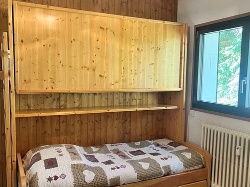 Apartment Valloire, 1 bedroom, 5 persons - photo_1012073744558