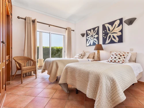 Villa Albufeira, 4 pièces, 6 personnes - photo_1011866179726