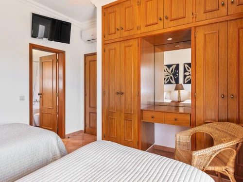 Villa Albufeira, 4 pièces, 6 personnes - photo_1011866179726