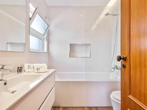 Villa Albufeira, 4 pièces, 6 personnes - photo_1011866179726