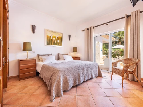 Villa Albufeira, 4 pièces, 6 personnes - photo_1011866179726