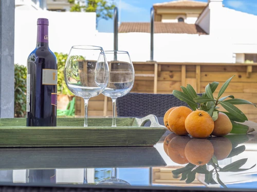 Villa Can Picafort, 4 bedrooms, 7 persons - photo_1011874783865