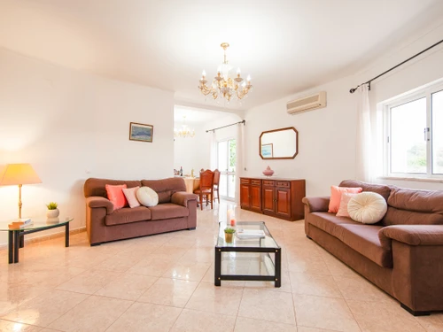 Villa Lagoa, 5 pièces, 10 personnes - photo_1012073756200