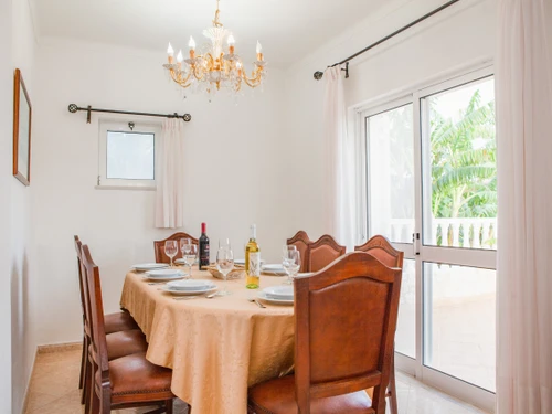 Villa Lagoa, 5 pièces, 10 personnes - photo_1012073756200