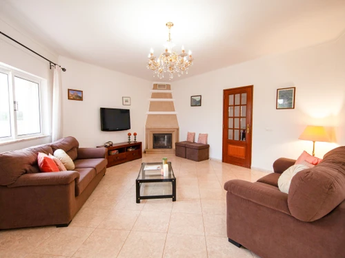 Villa Lagoa, 5 pièces, 10 personnes - photo_1012073756200