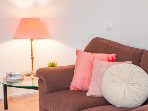 Villa Lagoa, 5 pièces, 10 personnes - photo_1012073756200